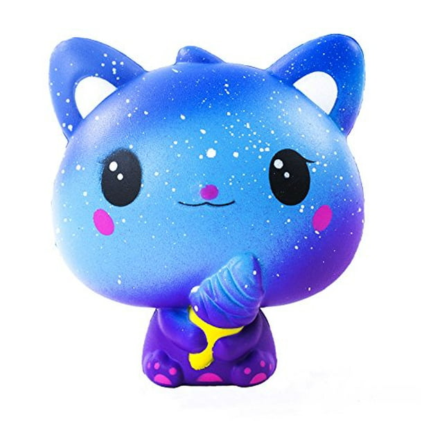 Ailimy Squishies Slow Rising Unicorn Jumbo Squishy Kids Toy Prime Cheap Kawaii Animal Party Supply Ailimy Squishies Slow Rising Unicorn Jumbo Squishy Kids Toy Prime Cheap Kawaii Animal Party Supply